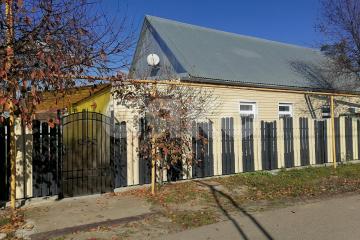 Фото №3: Часть дома 79 м² - Горячий Ключ, мкр. Администрация, ул. Северная, 20