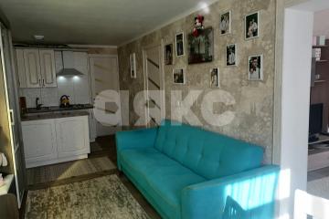 Фото №5: Часть дома 79 м² - Горячий Ключ, мкр. Администрация, ул. Северная, 20