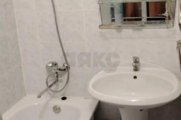 Фото №5: 2-комнатная квартира 47 м² - Краснодар, мкр. Черёмушки, ул. Айвазовского, 50