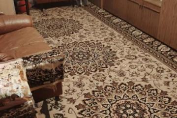 Фото №2: 2-комнатная квартира 47 м² - Краснодар, мкр. Черёмушки, ул. Айвазовского, 50