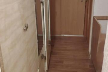 Фото №4: 2-комнатная квартира 47 м² - Краснодар, мкр. Черёмушки, ул. Айвазовского, 50