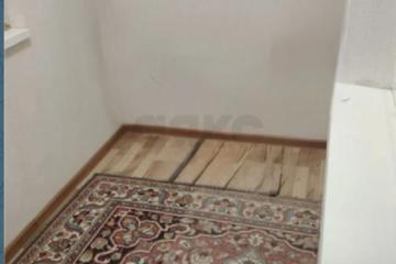 Фото №3: 2-комнатная квартира 47 м² - Краснодар, мкр. Черёмушки, ул. Айвазовского, 50