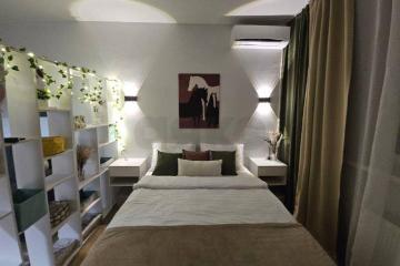 Фото №1: 1-комнатная квартира 40 м² - Краснодар, мкр. Славянский, ул. Заполярная