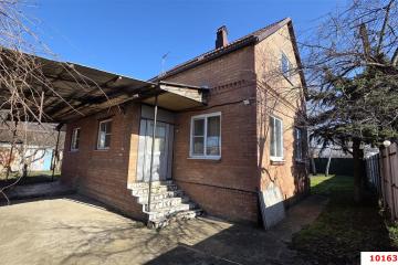 Фото №3: Дом 93 м² - Октябрьский, ст Тополь, ул. Нефтяников