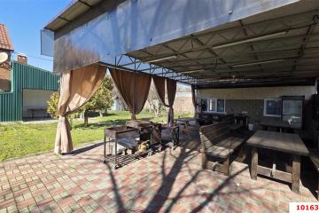 Фото №2: Дом 93 м² - Октябрьский, ст Тополь, ул. Нефтяников