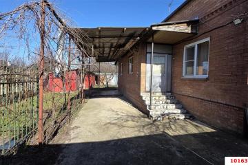 Фото №5: Дом 93 м² - Октябрьский, ст Тополь, ул. Нефтяников