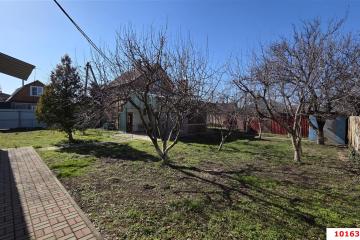 Фото №4: Дом 93 м² - Октябрьский, ст Тополь, ул. Нефтяников