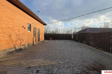 Фото №2: Дом 110 м² - Связист, мкр. Прикубанский внутригородской округ, ул. Кутузова, 16