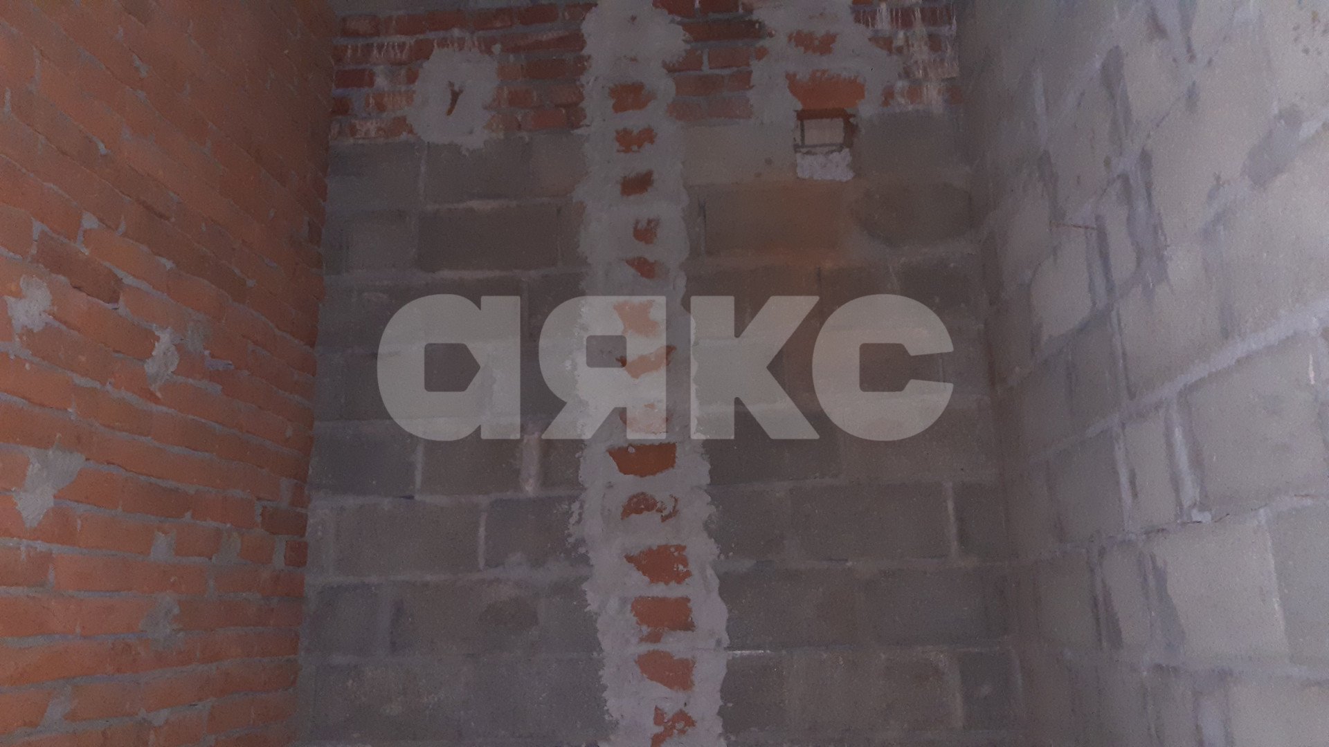 Фото №13: 1-комнатная квартира 40 м² - Горячий Ключ, мкр. Развилка, ул. Герцена, 52Г