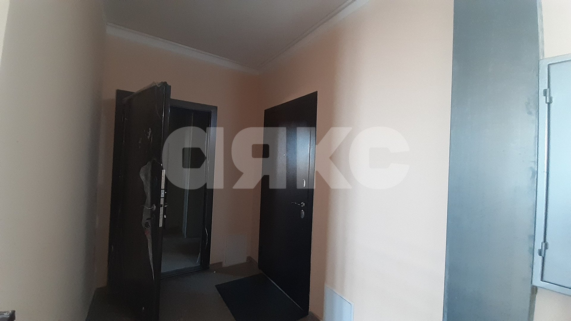 Фото №5: 1-комнатная квартира 40 м² - Горячий Ключ, мкр. Развилка, ул. Герцена, 52Г