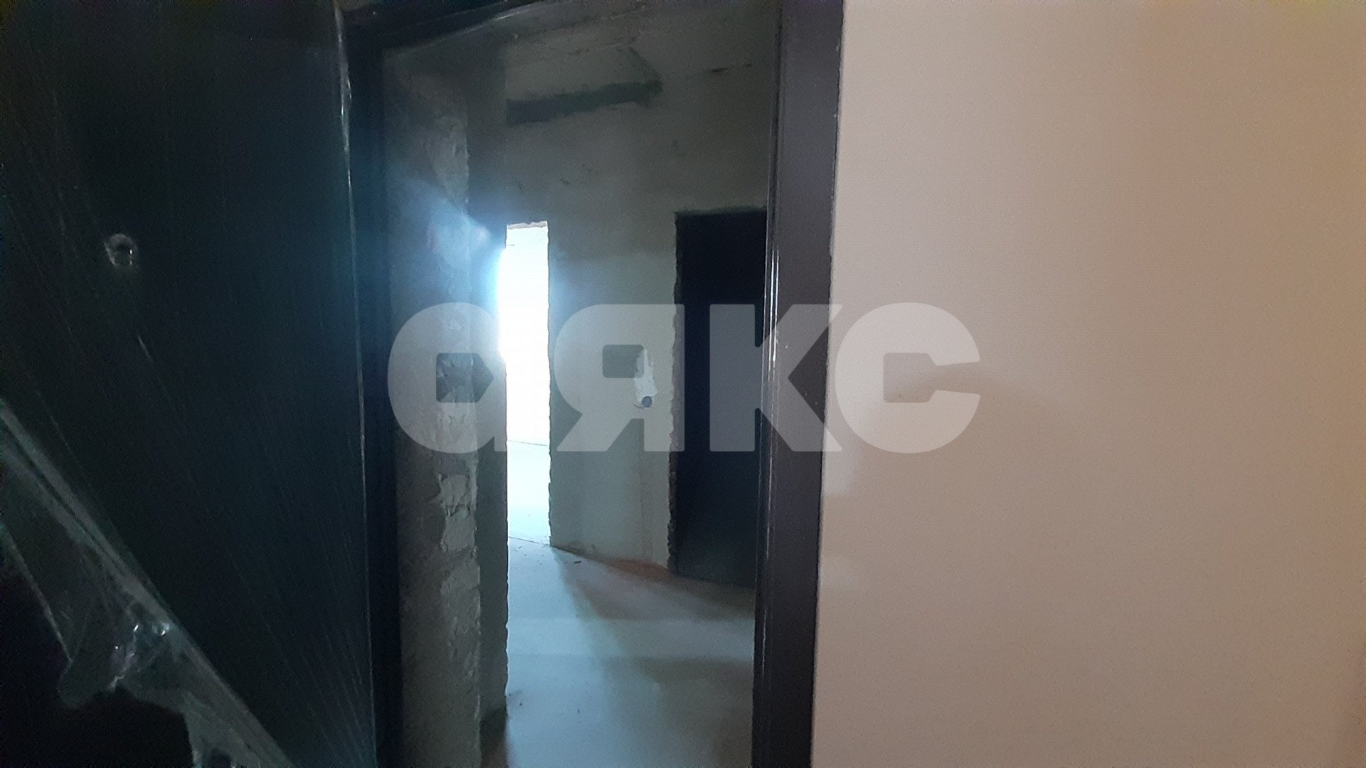 Фото №12: 1-комнатная квартира 40 м² - Горячий Ключ, мкр. Развилка, ул. Герцена, 52Г