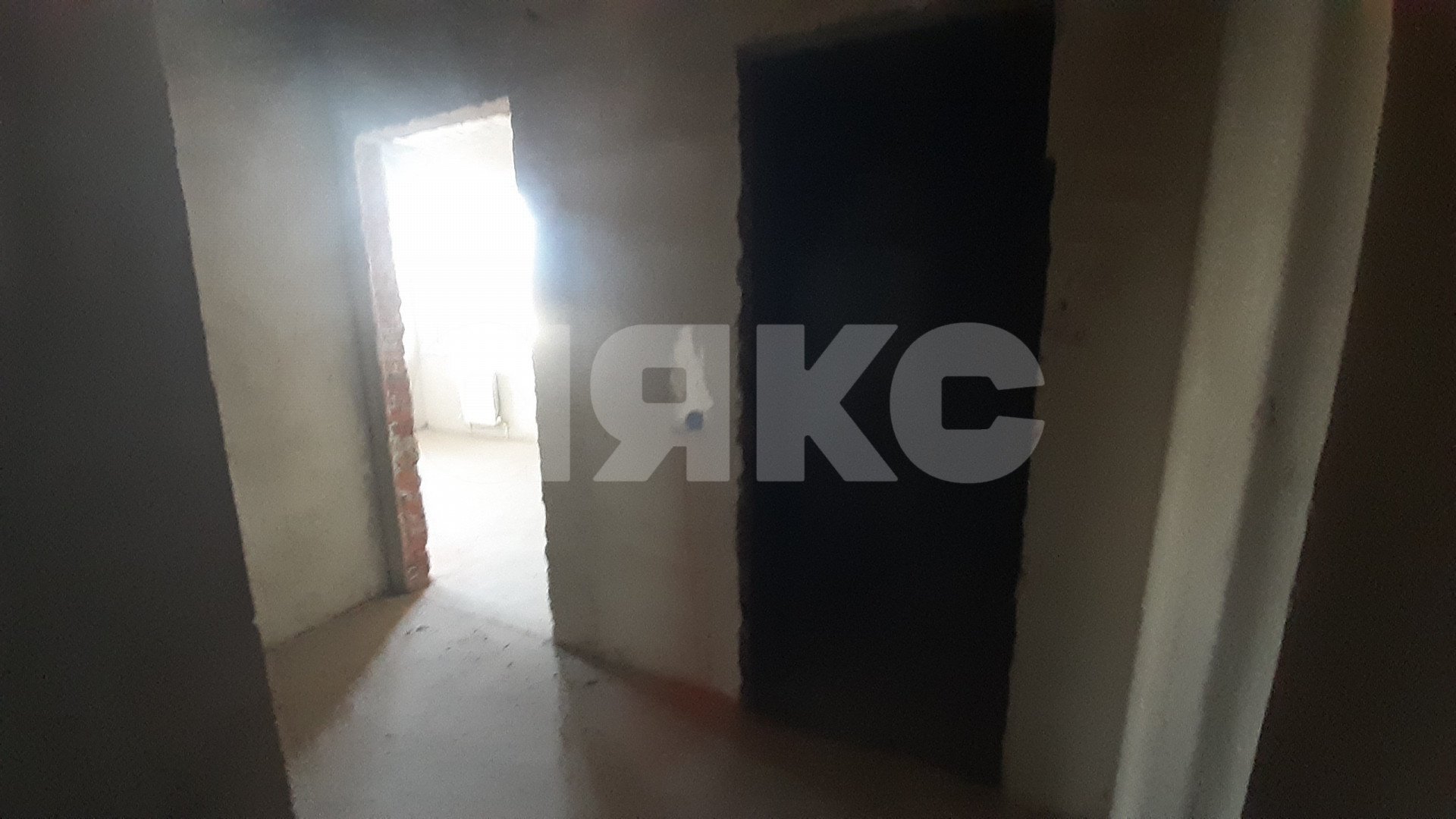 Фото №15: 1-комнатная квартира 40 м² - Горячий Ключ, мкр. Развилка, ул. Герцена, 52Г