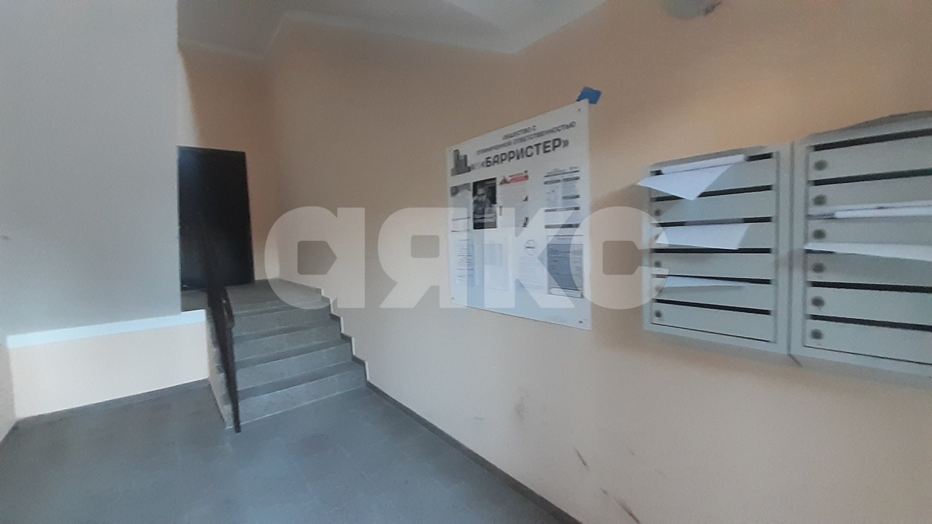 Фото №17: 1-комнатная квартира 40 м² - Горячий Ключ, мкр. Развилка, ул. Герцена, 52Г