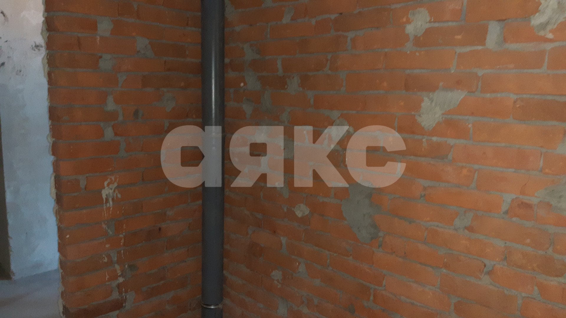 Фото №14: 1-комнатная квартира 40 м² - Горячий Ключ, мкр. Развилка, ул. Герцена, 52Г