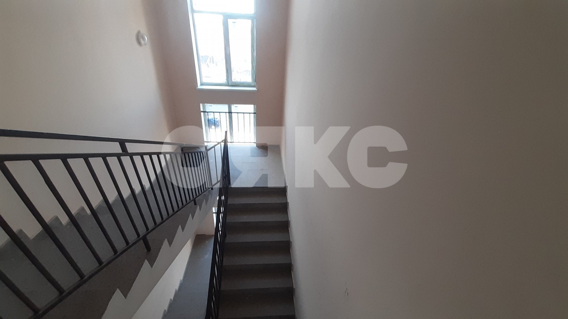 Фото №16: 1-комнатная квартира 40 м² - Горячий Ключ, мкр. Развилка, ул. Герцена, 52Г