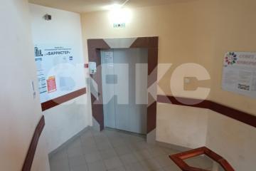 Фото №5: 2-комнатная квартира 56 м² - Горячий Ключ, мкр. Администрация, ул. Объездная, 2В