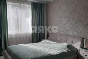 Фото №5: Дом 92 м² - Горячий Ключ, мкр. Курортная Зона, ул. Первомайская