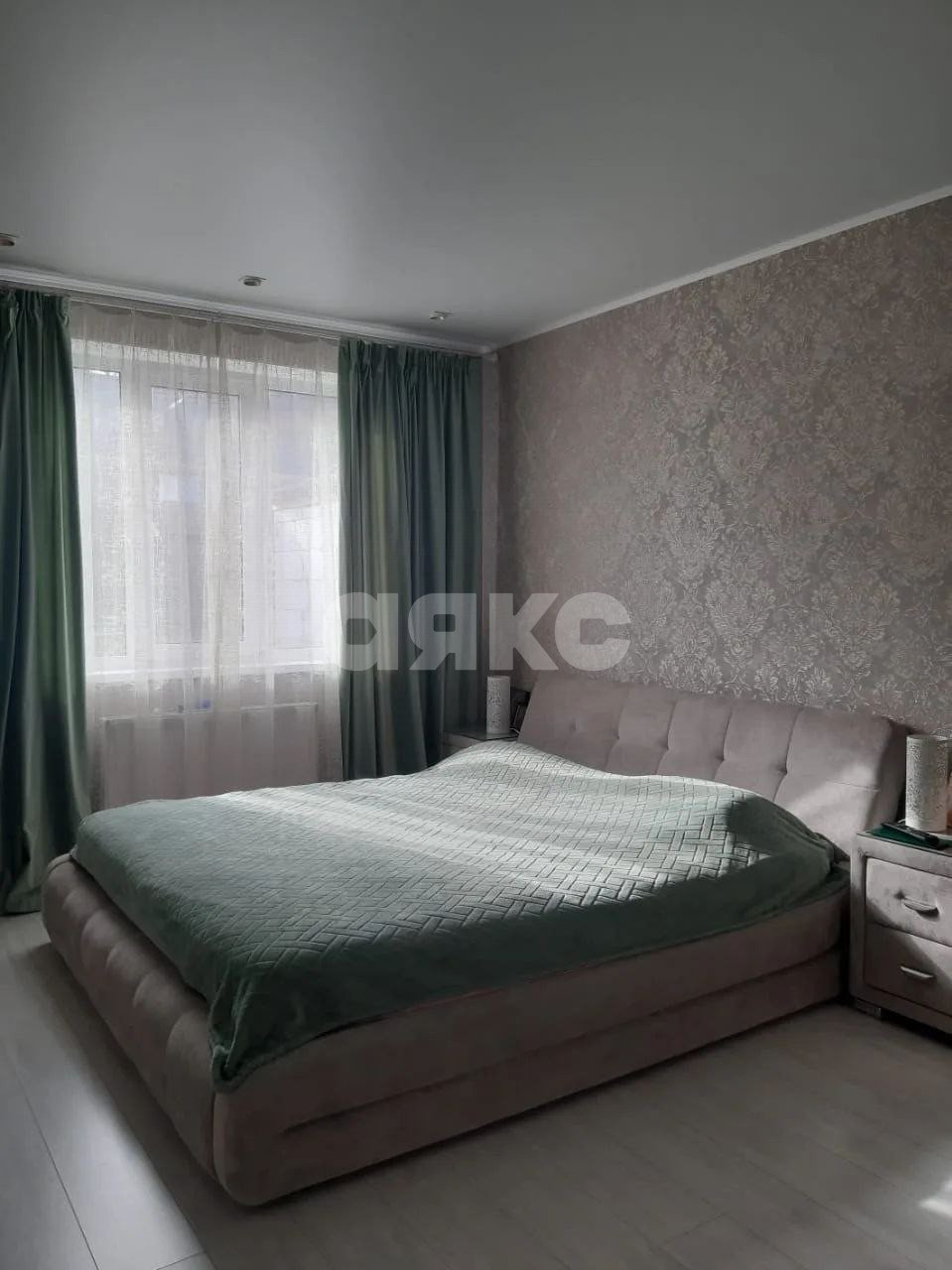 Фото №5: Дом 92 м² + 3.5 сот. - Горячий Ключ, Курортная Зона, мкр. Курортная Зона, ул. Первомайская