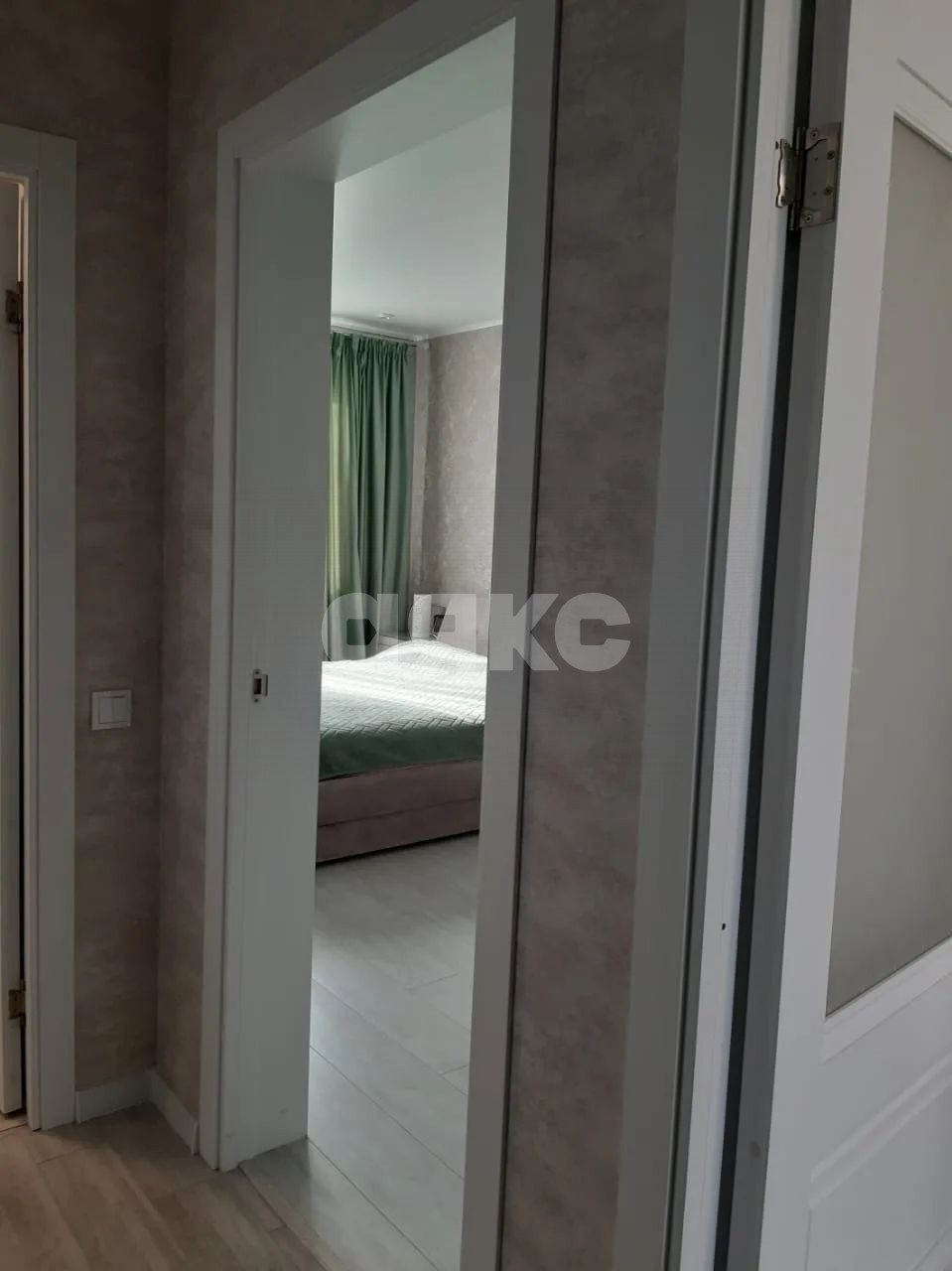 Фото №6: Дом 92 м² + 3.5 сот. - Горячий Ключ, Курортная Зона, мкр. Курортная Зона, ул. Первомайская