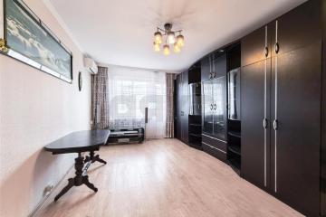 Фото №1: 2-комнатная квартира 54 м² - Краснодар, мкр. Комсомольский, ул. Тюляева, 37/1