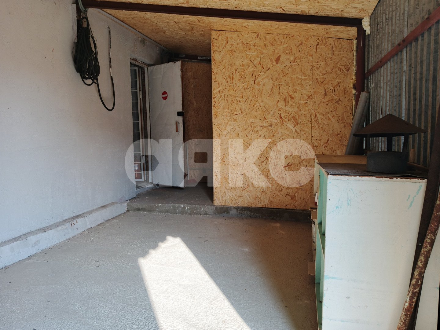 Фото №25: Коммерция 97 м² - Горячий Ключ, Курортная Зона, Курортная Зона, Городская Больница, мкр. жилой комплекс Горячий, ул. Школьная