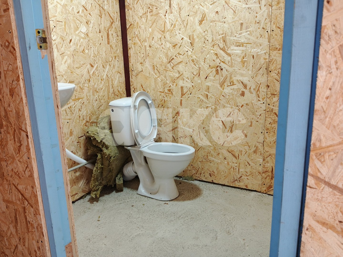 Фото №20: Коммерция 97 м² - Горячий Ключ, Курортная Зона, Курортная Зона, Городская Больница, мкр. жилой комплекс Горячий, ул. Школьная