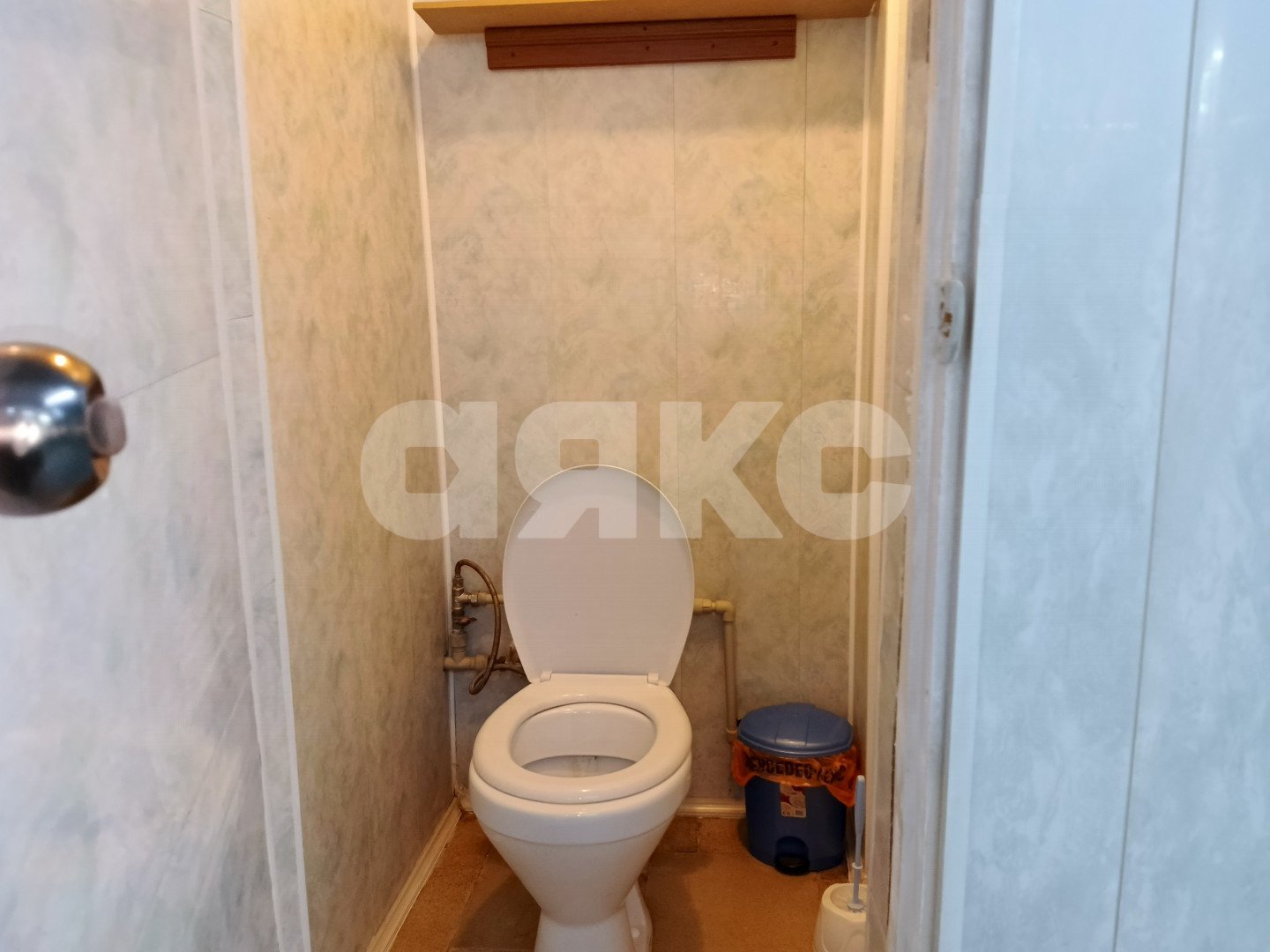 Фото №13: Коммерция 97 м² - Горячий Ключ, Курортная Зона, Курортная Зона, Городская Больница, мкр. жилой комплекс Горячий, ул. Школьная