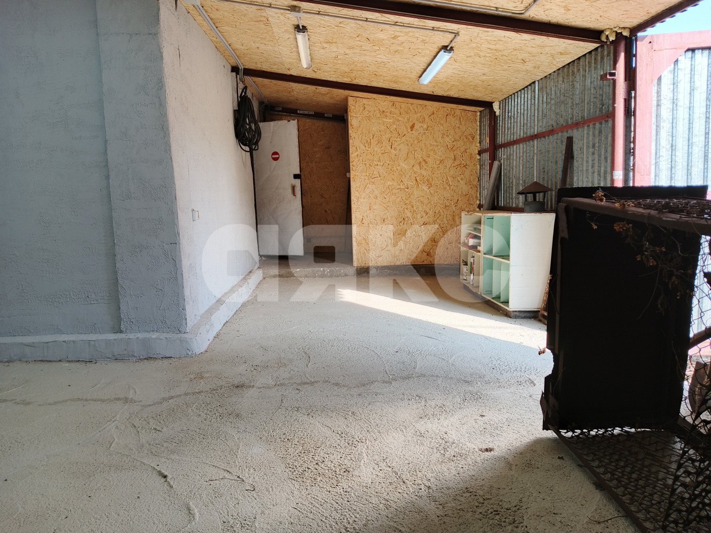 Фото №22: Коммерция 97 м² - Горячий Ключ, Курортная Зона, Курортная Зона, Городская Больница, мкр. жилой комплекс Горячий, ул. Школьная