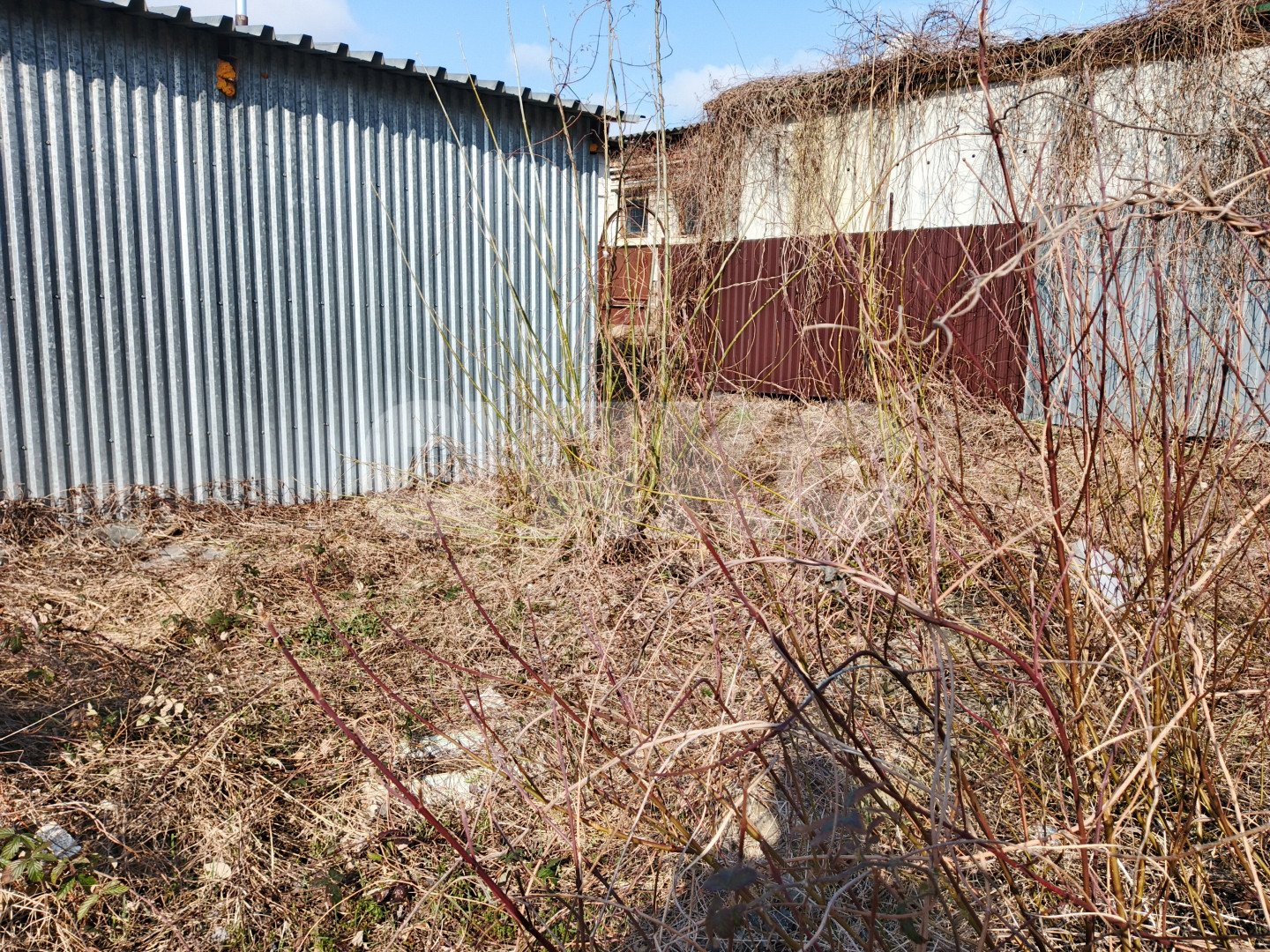 Фото №27: Коммерция 97 м² - Горячий Ключ, Курортная Зона, Курортная Зона, Городская Больница, мкр. жилой комплекс Горячий, ул. Школьная