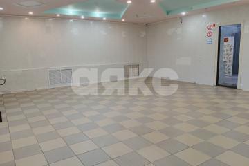 Фото №2: Коммерция 97 м² - Горячий Ключ, мкр. жилой комплекс Горячий, ул. Школьная