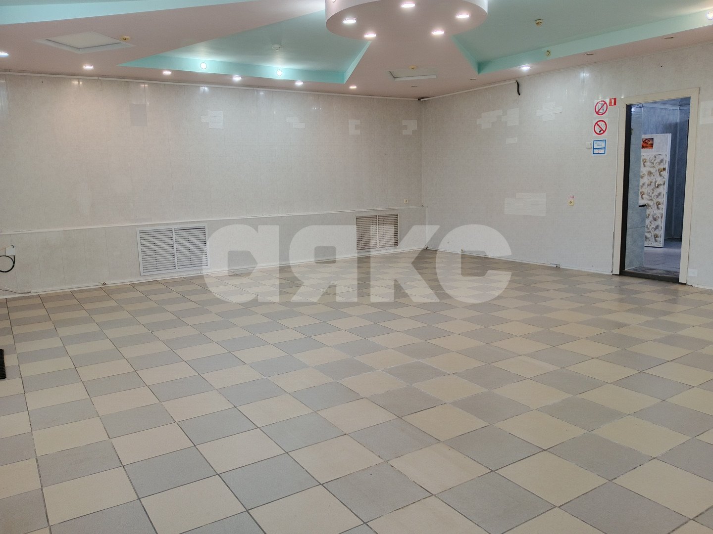 Фото №2: Коммерция 97 м² - Горячий Ключ, Курортная Зона, Курортная Зона, Городская Больница, мкр. жилой комплекс Горячий, ул. Школьная