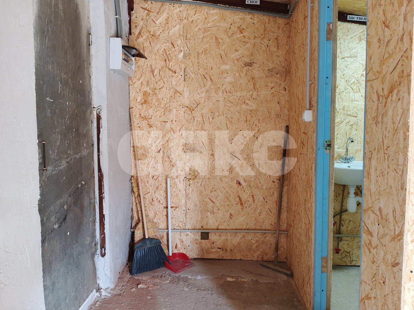 Фото №19: Коммерция 97 м² - Горячий Ключ, Курортная Зона, Курортная Зона, Городская Больница, мкр. жилой комплекс Горячий, ул. Школьная