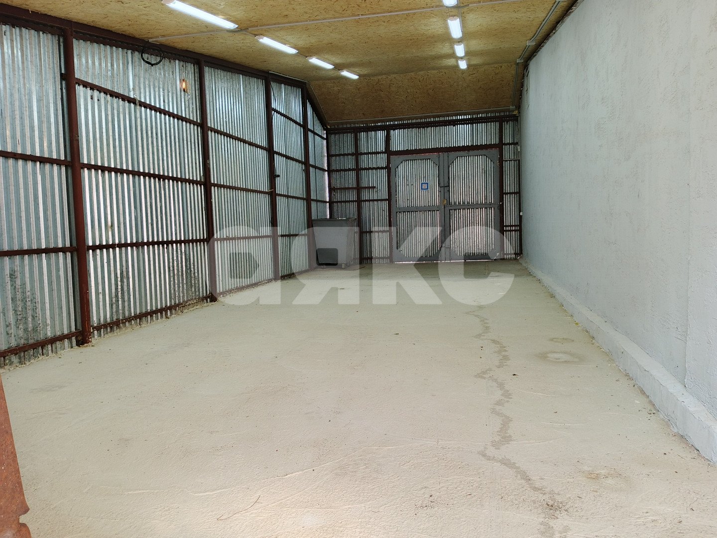 Фото №24: Коммерция 97 м² - Горячий Ключ, Курортная Зона, Курортная Зона, Городская Больница, мкр. жилой комплекс Горячий, ул. Школьная