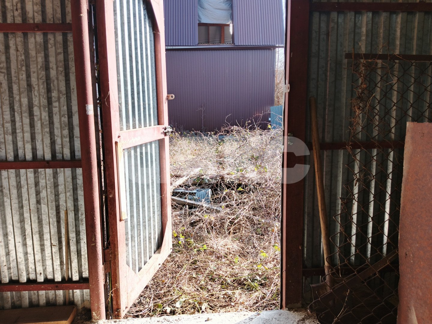 Фото №21: Коммерция 97 м² - Горячий Ключ, Курортная Зона, Курортная Зона, Городская Больница, мкр. жилой комплекс Горячий, ул. Школьная