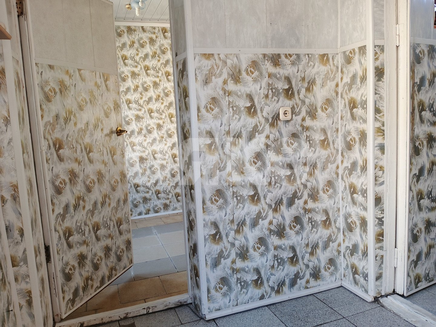 Фото №10: Коммерция 97 м² - Горячий Ключ, Курортная Зона, Курортная Зона, Городская Больница, мкр. жилой комплекс Горячий, ул. Школьная