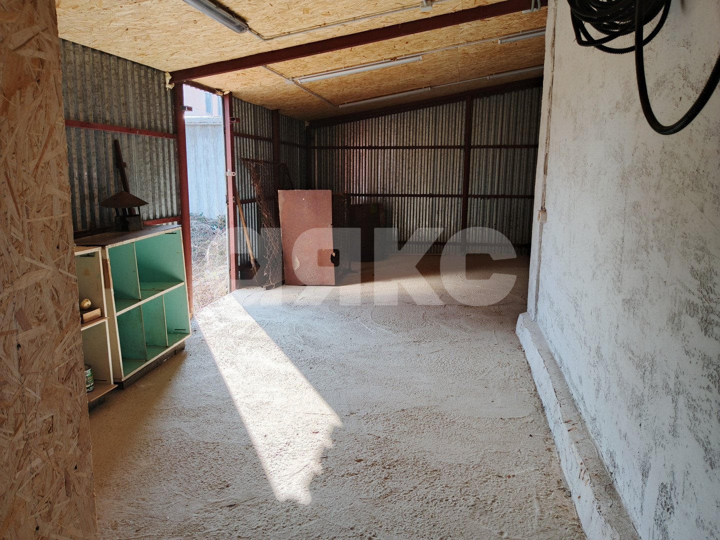 Фото №18: Коммерция 97 м² - Горячий Ключ, Курортная Зона, Курортная Зона, Городская Больница, мкр. жилой комплекс Горячий, ул. Школьная