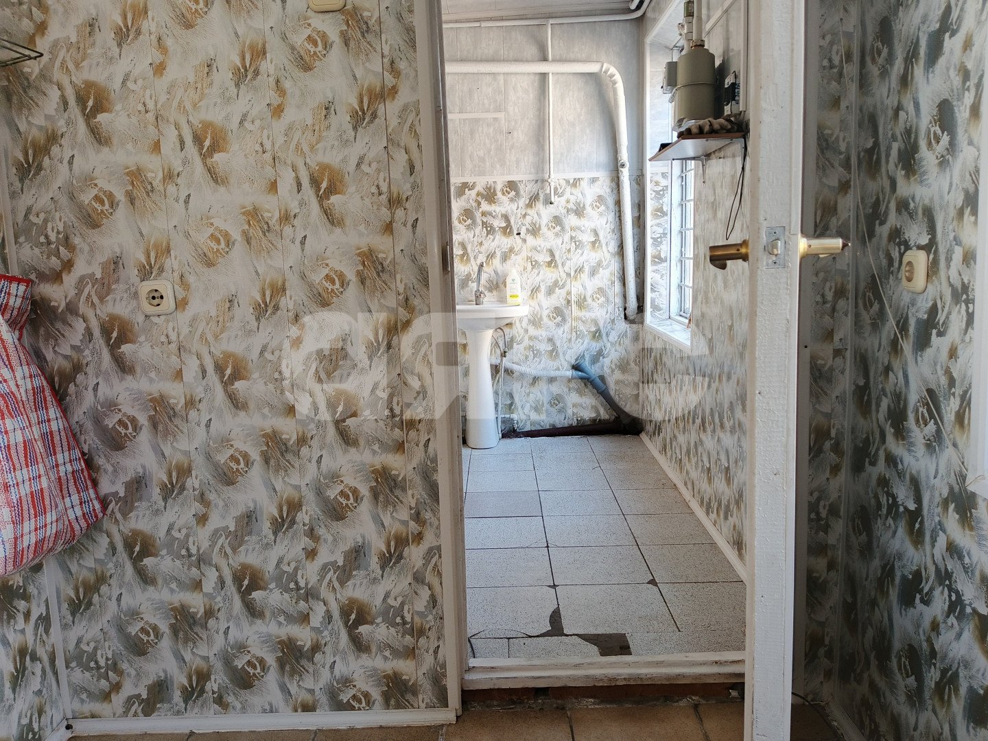 Фото №8: Коммерция 97 м² - Горячий Ключ, Курортная Зона, Курортная Зона, Городская Больница, мкр. жилой комплекс Горячий, ул. Школьная