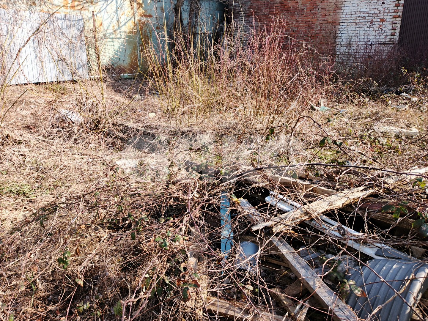 Фото №29: Коммерция 97 м² - Горячий Ключ, Курортная Зона, Курортная Зона, Городская Больница, мкр. жилой комплекс Горячий, ул. Школьная