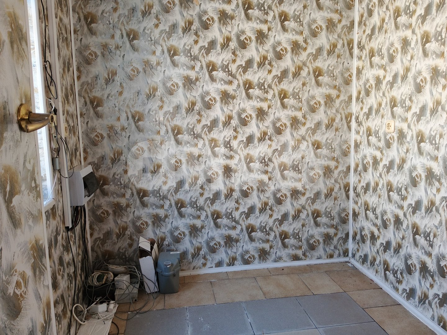 Фото №11: Коммерция 97 м² - Горячий Ключ, Курортная Зона, Курортная Зона, Городская Больница, мкр. жилой комплекс Горячий, ул. Школьная