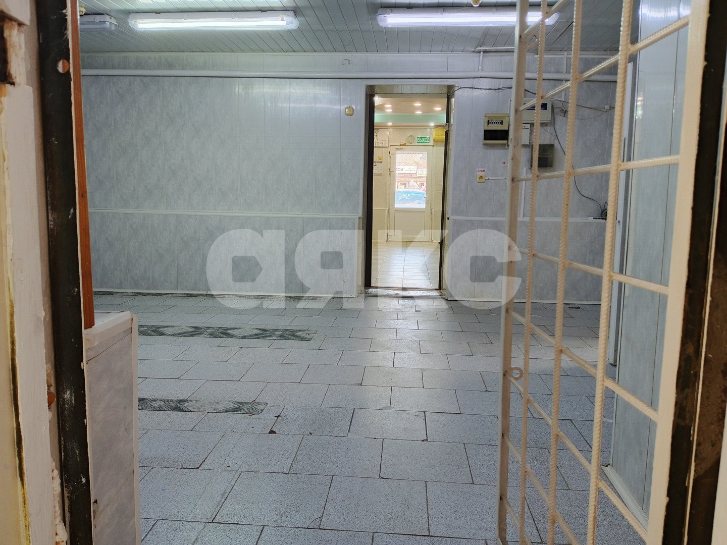 Фото №17: Коммерция 97 м² - Горячий Ключ, Курортная Зона, Курортная Зона, Городская Больница, мкр. жилой комплекс Горячий, ул. Школьная