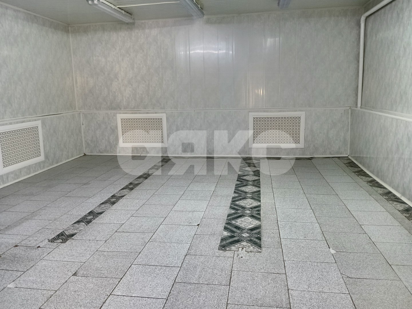 Фото №7: Коммерция 97 м² - Горячий Ключ, Курортная Зона, Курортная Зона, Городская Больница, мкр. жилой комплекс Горячий, ул. Школьная