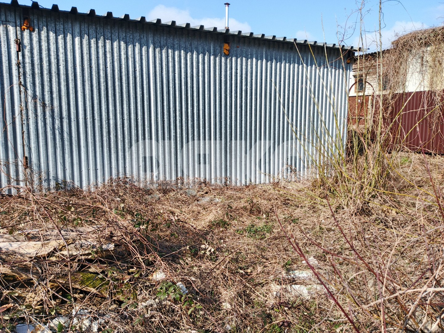 Фото №26: Коммерция 97 м² - Горячий Ключ, Курортная Зона, Курортная Зона, Городская Больница, мкр. жилой комплекс Горячий, ул. Школьная