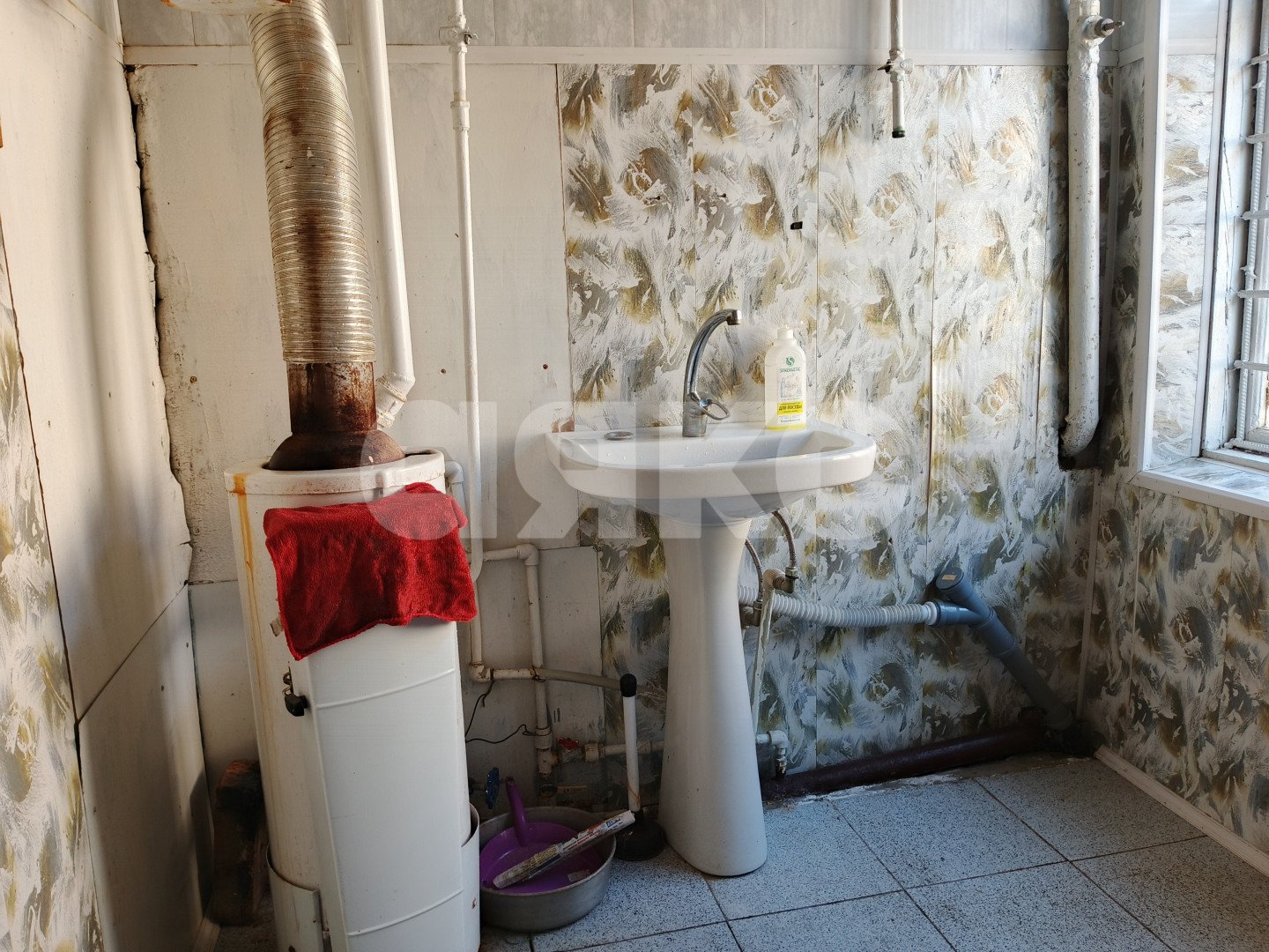 Фото №9: Коммерция 97 м² - Горячий Ключ, Курортная Зона, Курортная Зона, Городская Больница, мкр. жилой комплекс Горячий, ул. Школьная