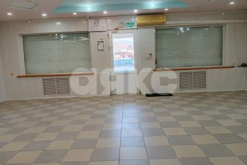 Фото №5: Коммерция 97 м² - Горячий Ключ, мкр. жилой комплекс Горячий, ул. Школьная