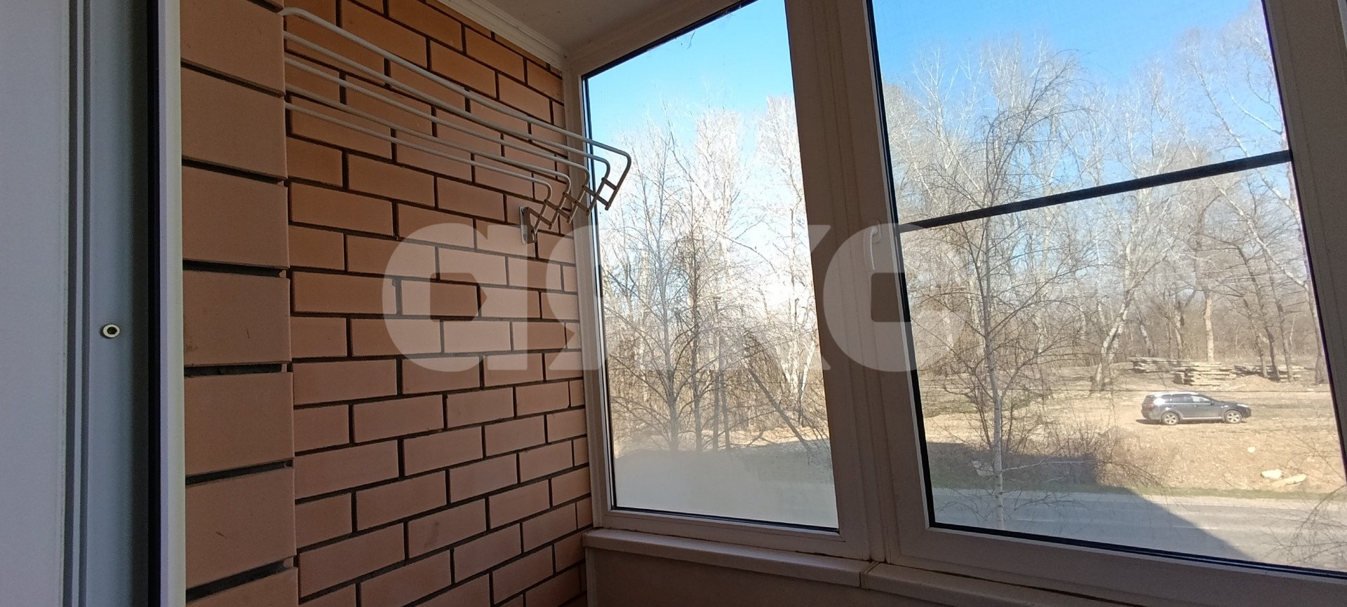 Фото №15: 2-комнатная квартира 67 м² - Горячий Ключ, мкр. Администрация, ул. Объездная, 2Б