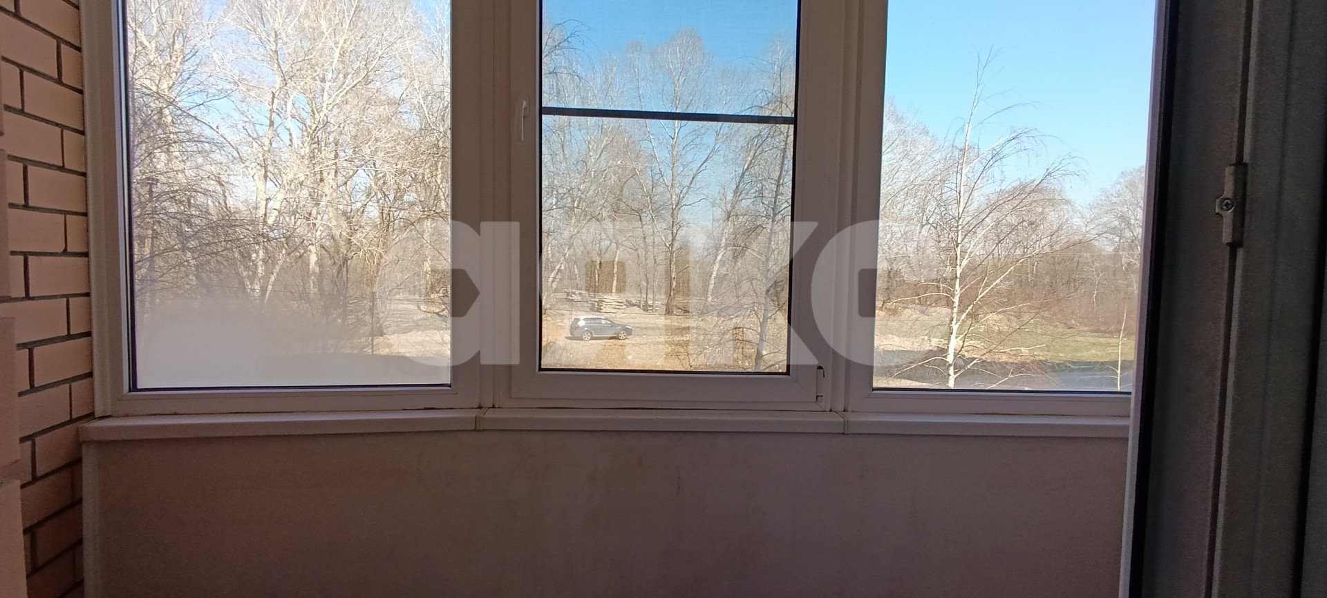 Фото №16: 2-комнатная квартира 67 м² - Горячий Ключ, мкр. Администрация, ул. Объездная, 2Б