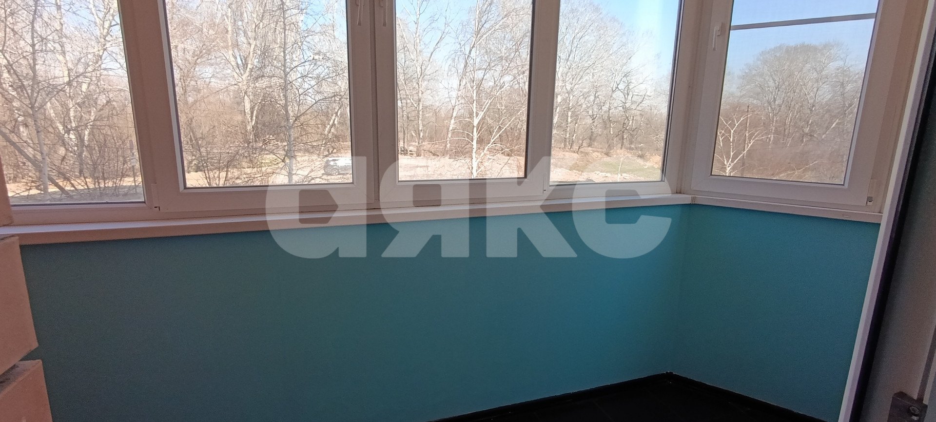 Фото №12: 2-комнатная квартира 67 м² - Горячий Ключ, мкр. Администрация, ул. Объездная, 2Б