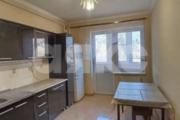 Фото №1: 2-комнатная квартира 67 м² - Горячий Ключ, мкр. Администрация, ул. Объездная, 2Б