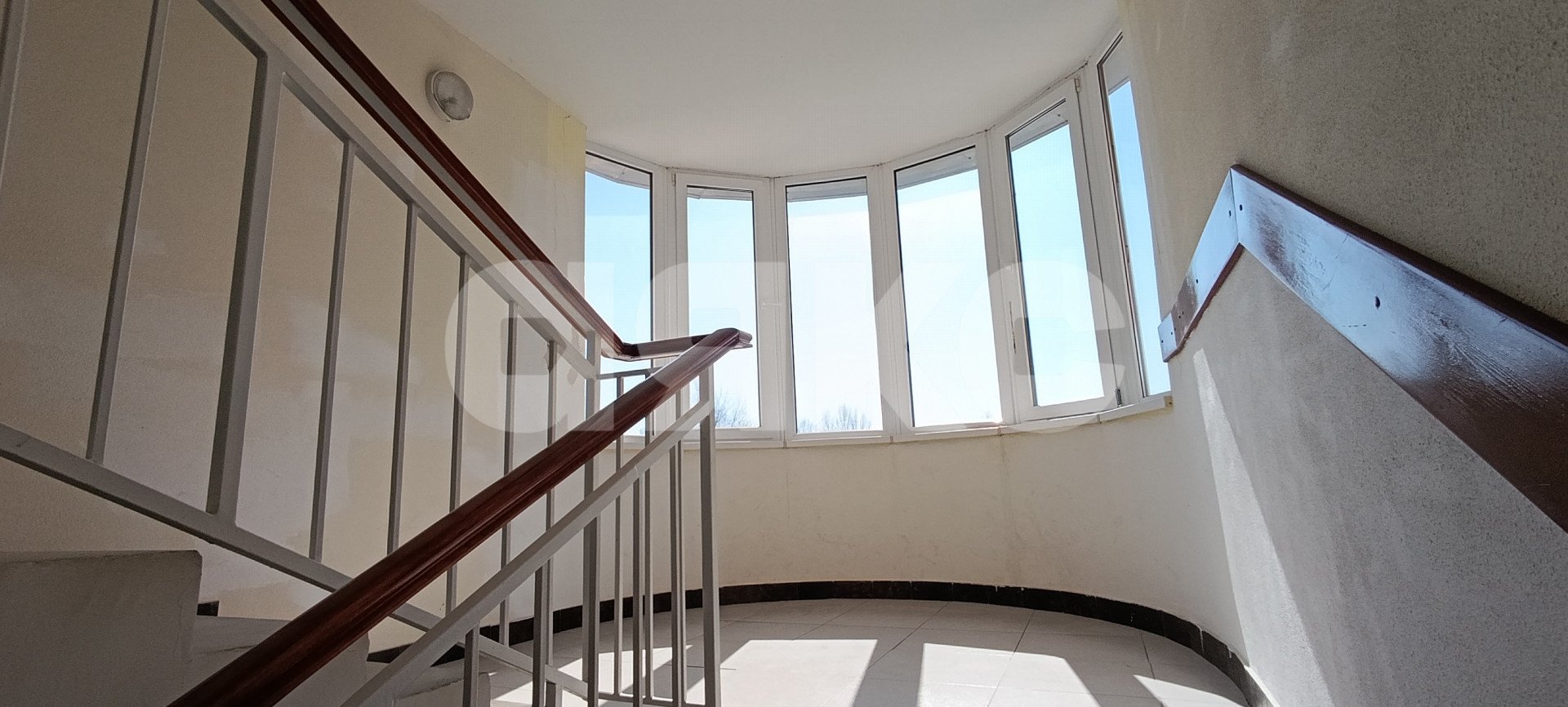 Фото №18: 2-комнатная квартира 67 м² - Горячий Ключ, мкр. Администрация, ул. Объездная, 2Б