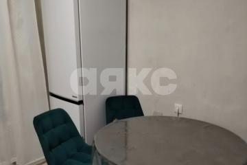 Фото №4: 2-комнатная квартира 59 м² - Горячий Ключ, мкр. Курортная Зона, ул. Ленина, 217